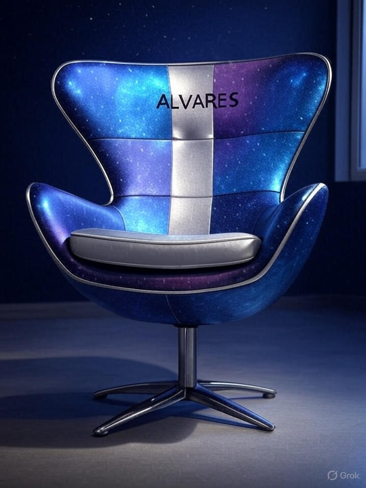 بنر چهار قسمتی (1)